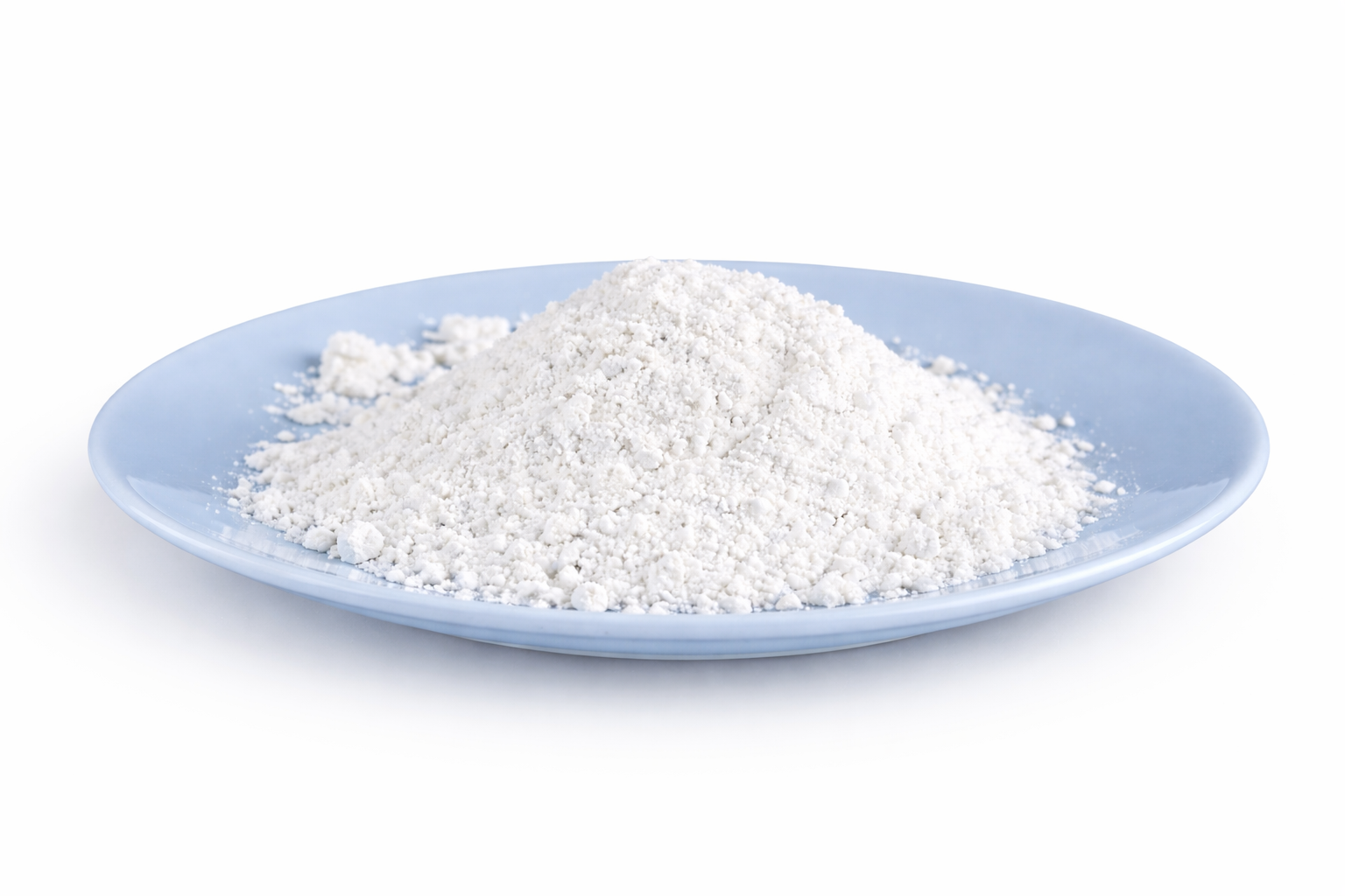 Limestone Powder